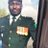 Samson Nyimu