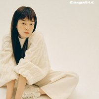 냠 (@miwriting) 's Twitter Profile