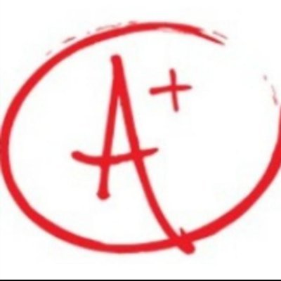 DrEDMUND3's profile picture. I put my writing experience and opinions in every work I write.#freelance writer. Whatsap +254782512312