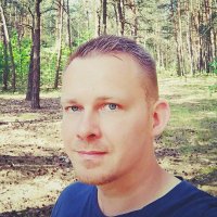 Adam (@adam97739789) 's Twitter Profile