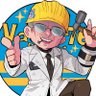 Garrigaly00's profile picture. ぼちぼちと動画作ってYouTube投稿などやっております。 どうぞよろしくお願い致します。