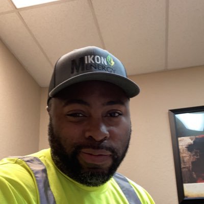 Father,Husband, CEO of Oil and Gas Corporation, Oil and Gas Executive,US Army Veteran , Bi-Lingual of Honduras decent