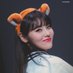 ♔Abi⁷ (@sparklyandsad) Twitter profile photo ♔Abi⁷ (@sparklyandsad) Twitter profile photo