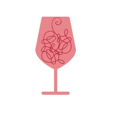 A useful wine blog by Anna Maria Kambourakis.