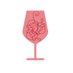 Unraveling Wine (@unravelingwine) Twitter profile photo Unraveling Wine (@unravelingwine) Twitter profile photo