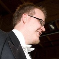 Ferrix Hovi (@ferrixh) 's Twitter Profile