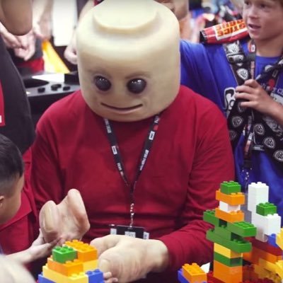 JacobGroenewal2's profile picture. 