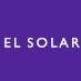 El Solar Shopping (@elsolarshopping) 's Twitter Profile