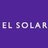 ElSolarShopping's profile image