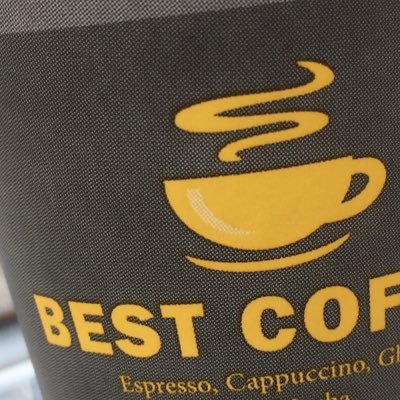 nasserfrea's profile picture. face book . bakery world Libya