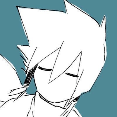 𝓨̆̈𝓨̆̈さんのプロフィール画像