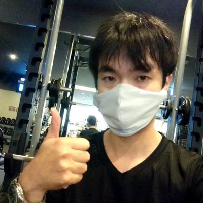 ゆうじ バイオハザード5 ンデス プロフェッショナル クリス63回も死んだのか ごめん ゆうじ バイオハザード5 ンデス プロフェッショナル クリス63回も死んだのか ごめん