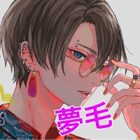 ○△□の夢毛！ (@cvlyo1) 's Twitter Profile