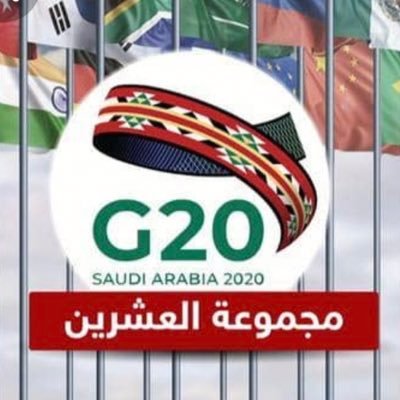 abdullhAK1403's profile picture. ابذل كل مجهودك لتحقيق أهدافك