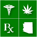 #MedicalMarijuana - Opinions. Facts. Etc.