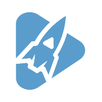 Startup Play (@startupplaycom) 's Twitter Profile