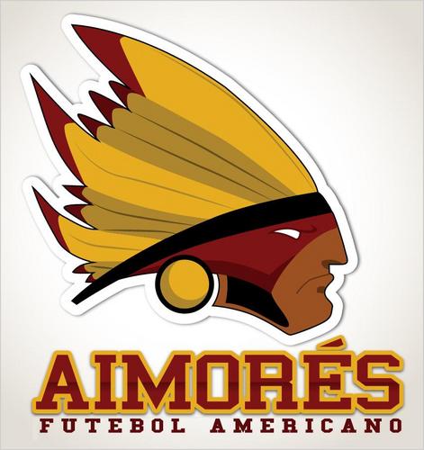 ______________________________________________
 AIMORÉS - Futebol Americano Sub. 19
¯¯¯¯¯¯¯¯¯¯¯¯¯¯¯¯¯¯¯¯¯¯¯¯¯¯¯¯¯¯¯¯¯¯¯¯¯¯¯¯¯¯¯¯¯¯