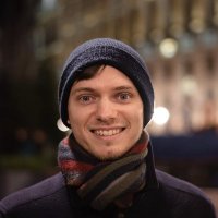 Moritz Laurer (@moritzlaurer) 's Twitter Profile Photo Moritz Laurer (@moritzlaurer) 's Twitter Profile Photo