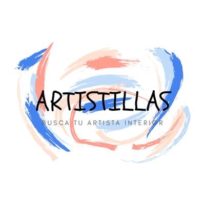 De un hobbie y la reutilización de materiales nace este proyecto tan joven como sus creadoras.
Pedidos personalizados:
av.artistillas@gmail.com 📩