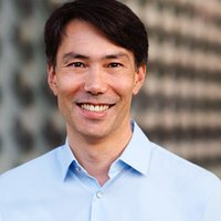 Marc Ozawa (@marcozawa) 's Twitter Profile