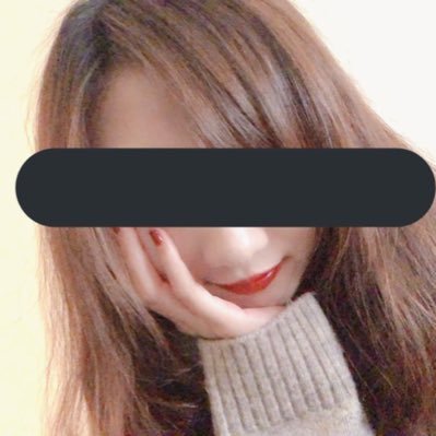 柚子 美人 爽健美茶はハトムギ入っててヨクイニンあるので妊婦が飲むと流産という嘘ツイート 私は美容業界なのでヨクイニンはイボ取りに効果あるっていうのは確かなんですが そういうのは超高濃度抽出して初めて効くか効かないかくらいなので お茶