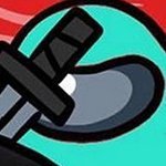 movingpattern1's profile picture. luv