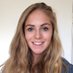Emily Hill-Smith (@emilyhillsmith2) Twitter profile photo Emily Hill-Smith (@emilyhillsmith2) Twitter profile photo
