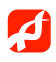 seduccionsc's profile picture. Twitter de la red social de Seducción Científica
