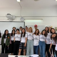 Rdriscollsoc (@rdriscollsoc) 's Twitter Profile
