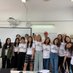 Rdriscollsoc (@rdriscollsoc) Twitter profile photo Rdriscollsoc (@rdriscollsoc) Twitter profile photo