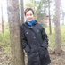 Minna Savolainen (@savolainenminna) Twitter profile photo Minna Savolainen (@savolainenminna) Twitter profile photo