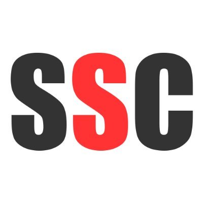 ScreenplayShort's profile picture. #ShortScreenplayChallenge a 3-times-a-month short screenplay challenge to help improve your #screenwriting craft