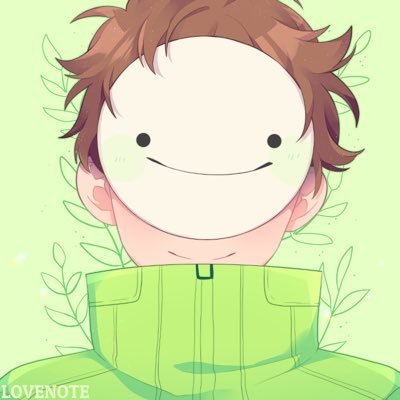 Hello everyone it’s me Teaish bean from youtube i dont know if ik post here but i’ll post important stuff!