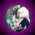  ✿ 𝓐𝓢𝓜𝓐 ↜ (@__iii__1) Twitter profile photo ✿ 𝓐𝓢𝓜𝓐 ↜ (@__iii__1) Twitter profile photo