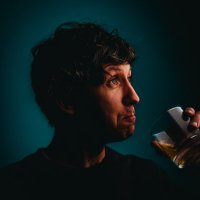 Sam Luck (@luckysamphoto) 's Twitter Profile