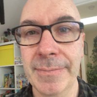 Euan McGrory (@euanmc) 's Twitter Profile
