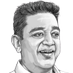 MNM 🔦 திருவெறும்பூர் சட்டமன்ற தொகுதி (@tiruverumburmnm) Twitter profile photo MNM 🔦 திருவெறும்பூர் சட்டமன்ற தொகுதி (@tiruverumburmnm) Twitter profile photo