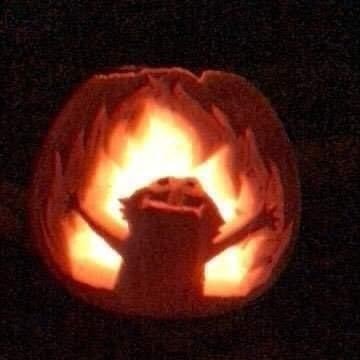 Tranquilitybi's profile picture. 22, bi, she her they