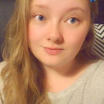 she/her