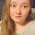 chels♥ (@chelseabuns__) Twitter profile photo