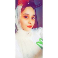 تَسَابِيحُ مَجْدِي🍾🐾 (@tasabeh_magdy) 's Twitter Profile