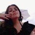 Nancy (@aycrag) Twitter profile photo Nancy (@aycrag) Twitter profile photo