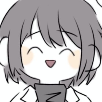 연소희망さんのプロフィール画像