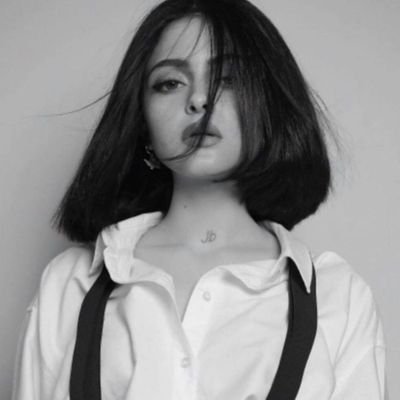 malak___r's profile picture. 