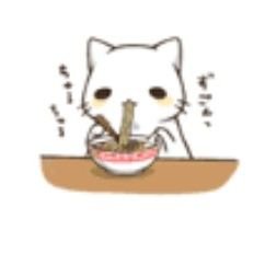 おジャ魔女どれみ ラブライブ!凛ぱな推し
野崎くん などアニメ大好き
趣味 スロットカラオケ パズドラ
UVERworld 力を宿せwar
宜しくお願いします!
ラスカルとカピバラさん好きです
ヘッダーはらむちんから🐱