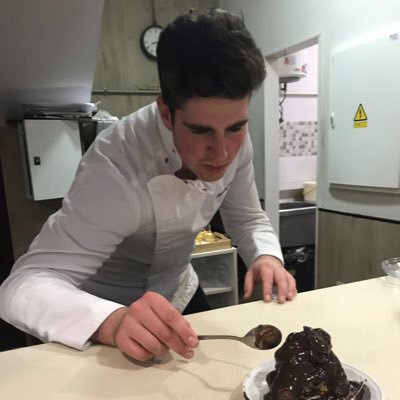 cocinero 👨‍🍳