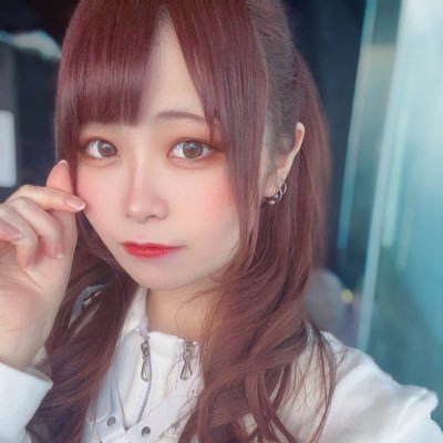 しょこ ♡♡ さぶ ♡♡さんのプロフィール画像