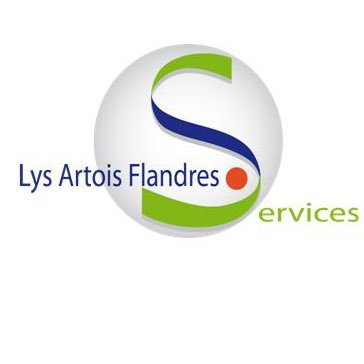 Lys Artois Flandres Services