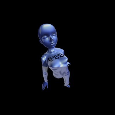 eifa64108924's profile picture. A Designer/ Visual Artist/ Electric Music Producer