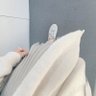 _bymons's profile picture. ときめきの記録